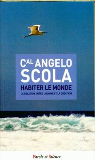 Produktbild: Habiter le monde : la relation entre l'homme et la cr&eacute;ation