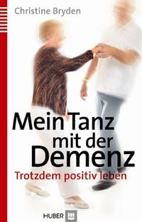 Produktbild: Mein Tanz mit der Demenz