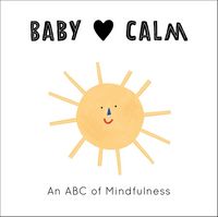 Produktbild: Baby Loves Calm