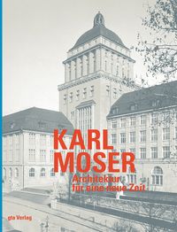 Produktbild: Karl Moser