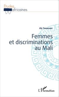 Produktbild: Femmes et discriminations au Mali