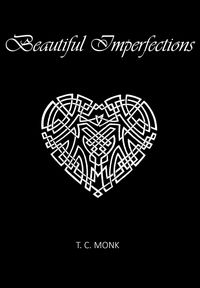 Produktbild: Beautiful Imperfections