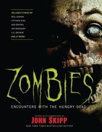 Produktbild: Zombies