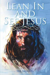 Produktbild: Lean In and See Jesus