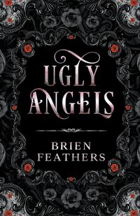 Produktbild: Ugly Angels