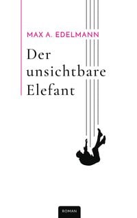 Produktbild: Der unsichtbare Elefant