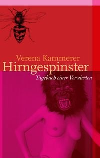 Produktbild: Hirngespinster