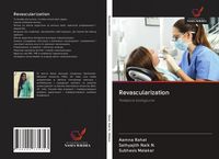 Produktbild: Revascularization