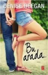 Produktbild: Bu Arada...