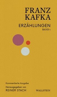 Produktbild: Erz&auml;hlungen