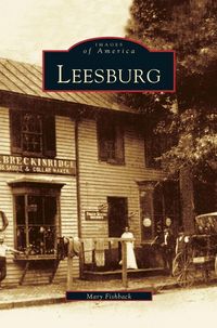 Produktbild: Leesburg