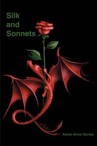 Produktbild: Silk and Sonnets