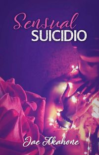 Produktbild: Sensual Suicidio
