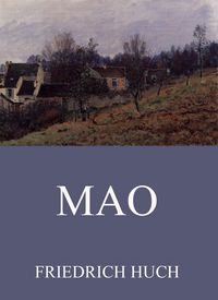 Produktbild: Mao