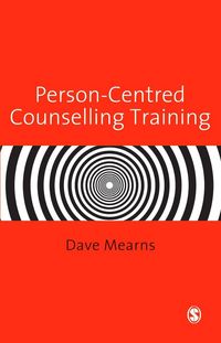 Produktbild: Person-Centred Counselling Training