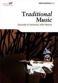Produktbild: Traditional Music