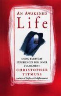 Produktbild: An Awakened Life
