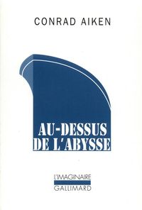 Produktbild: Au-dessus de l'abysse