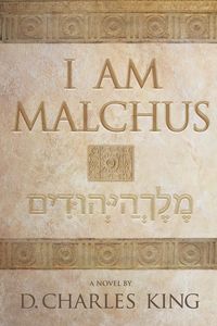 Produktbild: I am Malchus