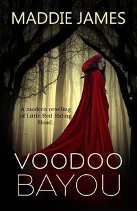 Produktbild: Voodoo Bayou