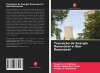Produktbild: Transi&ccedil;&atilde;o de Energia Renov&aacute;vel e N&atilde;o-Renov&aacute;vel