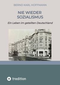 Produktbild: Nie Wieder Sozialismus