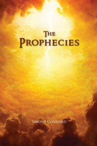 Produktbild: The Prophecies