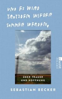 Produktbild: Und es wird trotzdem wieder Sommer werden