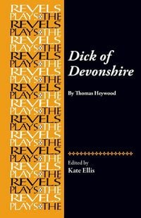 Produktbild: Dick of Devonshire