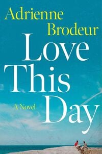 Produktbild: Love This Day