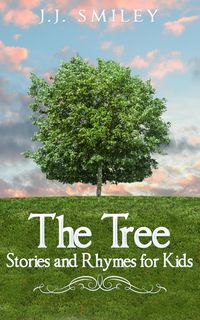 Produktbild: The Tree