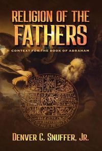 Produktbild: Religion of the Fathers