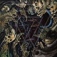 Produktbild: Twilight: III: Beneath Trident's Tomb