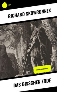Produktbild: Das bi&szlig;chen Erde