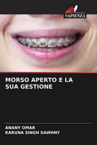 Produktbild: Morso Aperto E La Sua Gestione