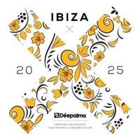 Produktbild: Deepalma Ibiza 2025