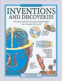 Produktbild: Inventions