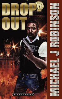 Produktbild: Drop-Out