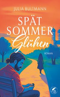 Produktbild: Sp&auml;tsommergl&uuml;hen