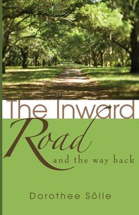 Produktbild: The Inward Road and the Way Back