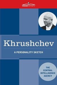 Produktbild: Khrushchev