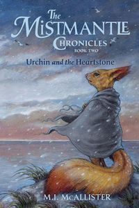 Produktbild: Urchin and the Heartstone