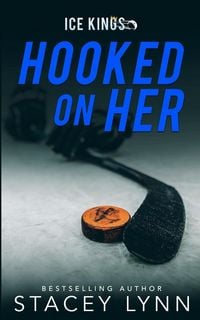 Produktbild: Hooked On Her