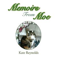 Produktbild: Memoirs from Moe