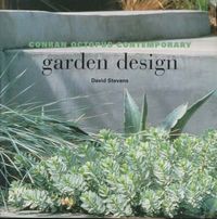Produktbild: Contemporary Garden Design