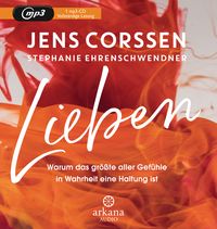 Produktbild Lieben