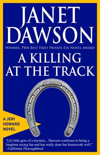 Produktbild: Killing At The Track