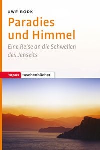 Produktbild: Paradies und Himmel