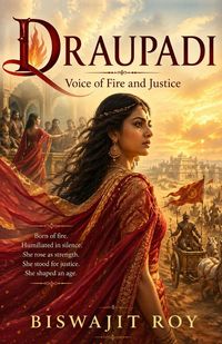 Produktbild: Draupadi