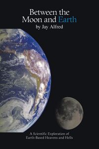 Produktbild: Between the Moon and Earth